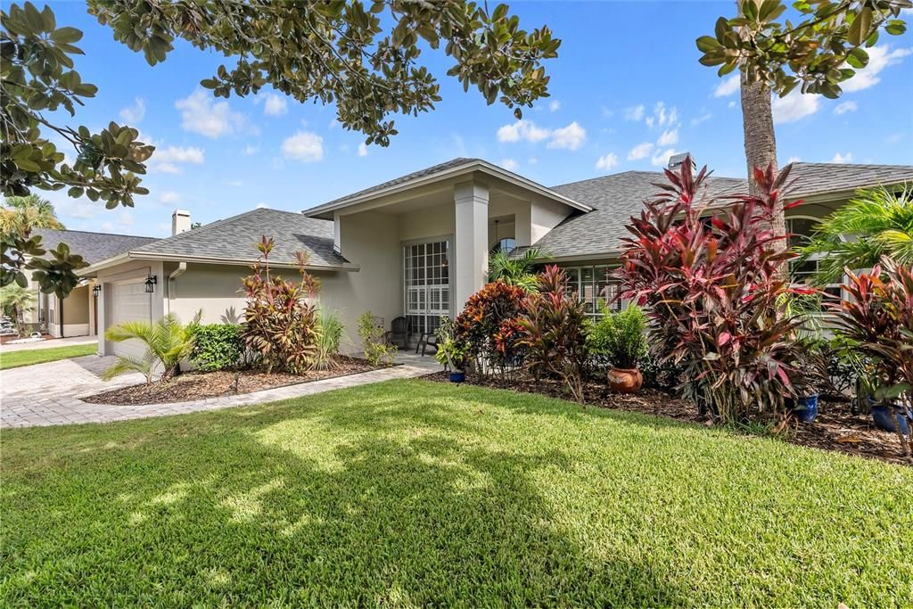 For Sale: $619,900 (4 beds, 2 baths, 2151 Square Feet)