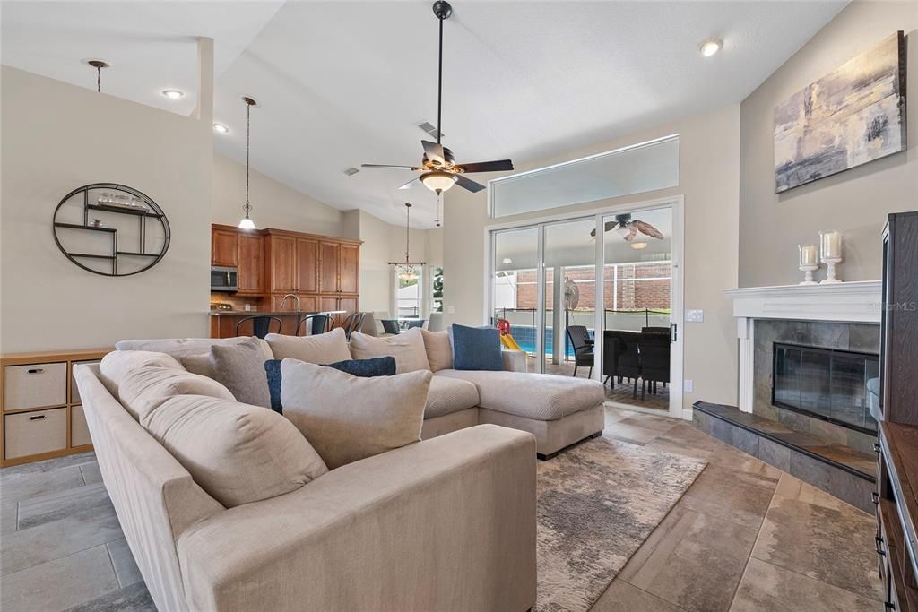 For Sale: $619,900 (4 beds, 2 baths, 2151 Square Feet)