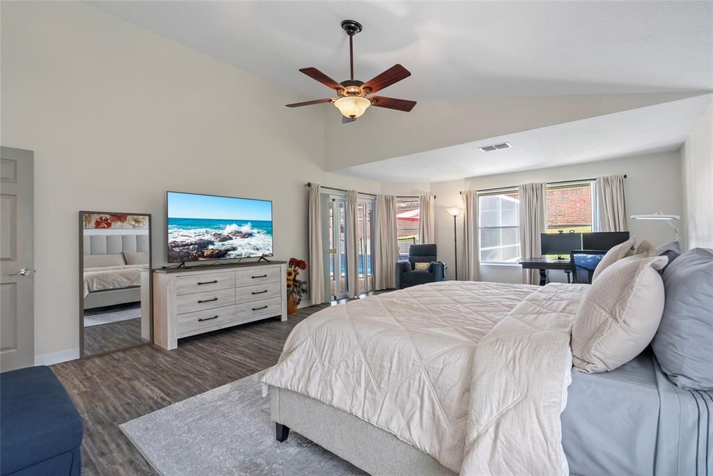 For Sale: $619,900 (4 beds, 2 baths, 2151 Square Feet)