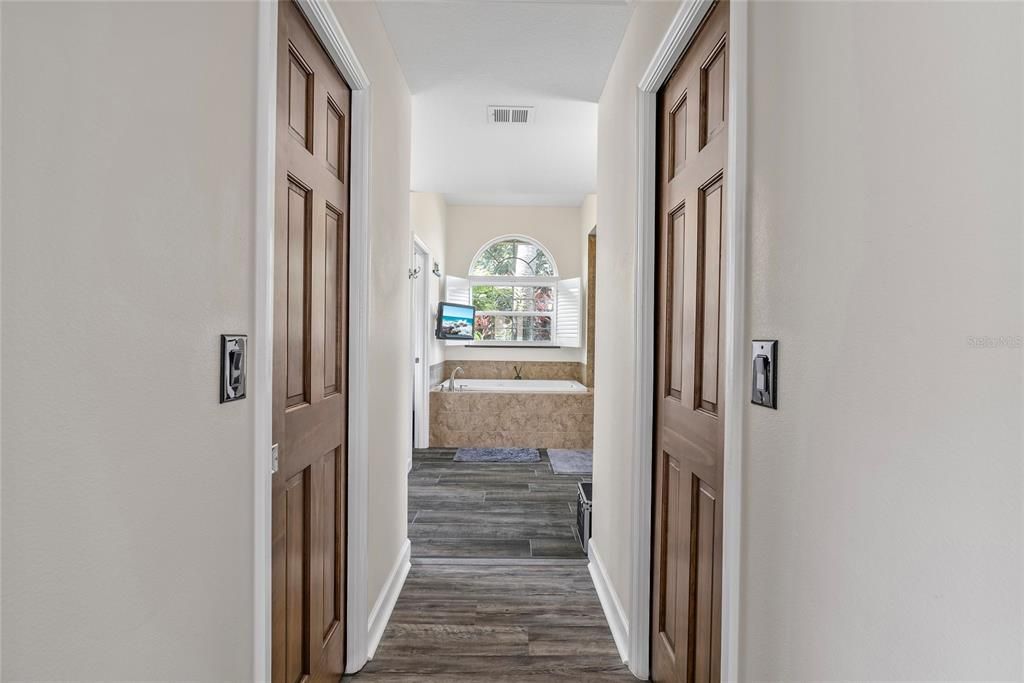 For Sale: $619,900 (4 beds, 2 baths, 2151 Square Feet)