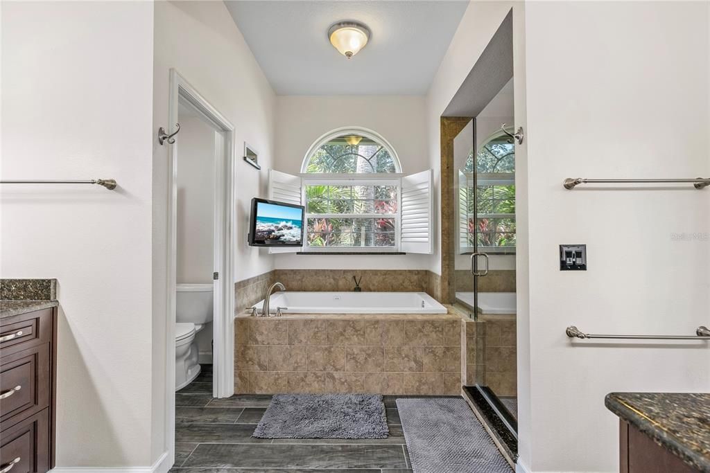 For Sale: $619,900 (4 beds, 2 baths, 2151 Square Feet)