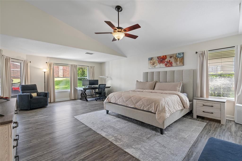 For Sale: $619,900 (4 beds, 2 baths, 2151 Square Feet)