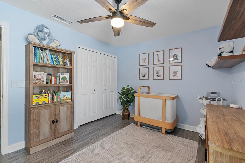 For Sale: $619,900 (4 beds, 2 baths, 2151 Square Feet)