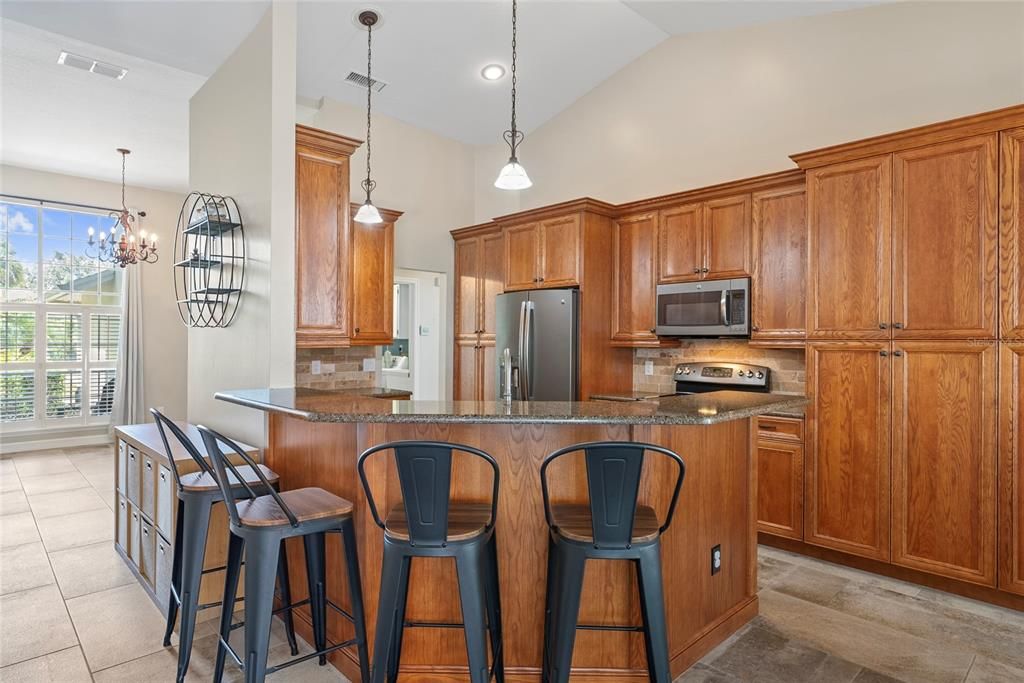 For Sale: $619,900 (4 beds, 2 baths, 2151 Square Feet)