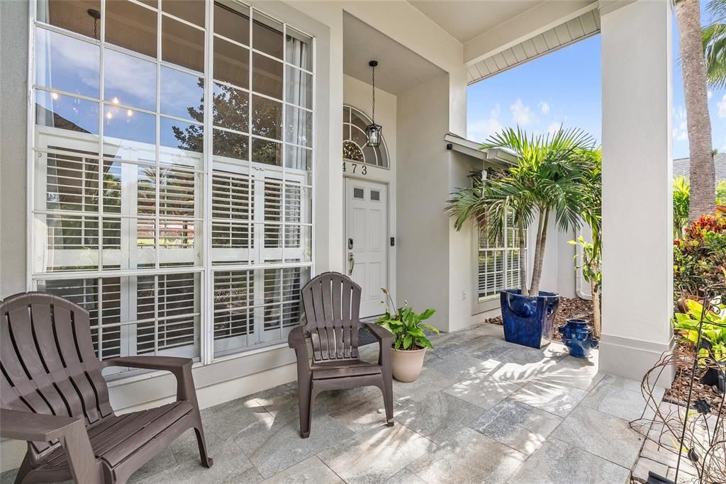 For Sale: $619,900 (4 beds, 2 baths, 2151 Square Feet)