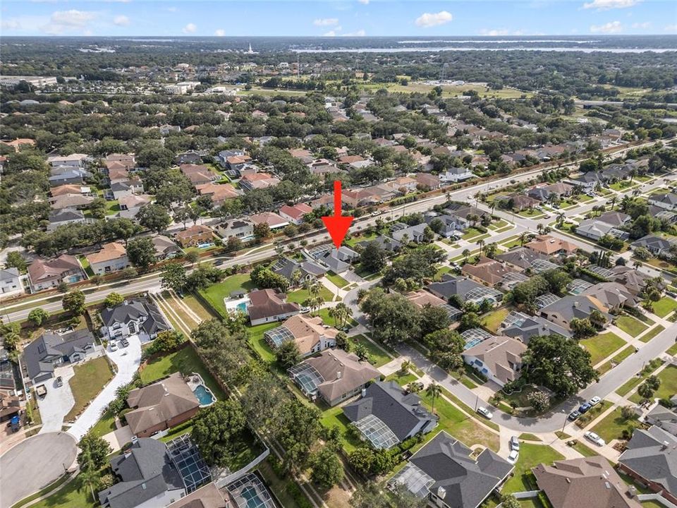 For Sale: $619,900 (4 beds, 2 baths, 2151 Square Feet)