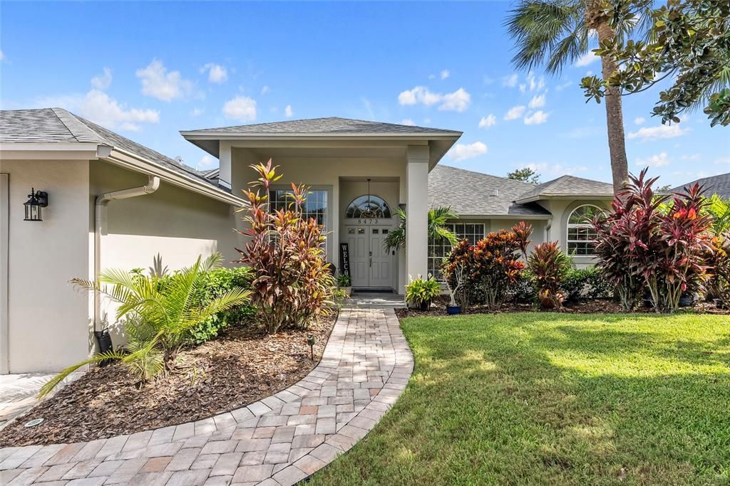 For Sale: $619,900 (4 beds, 2 baths, 2151 Square Feet)