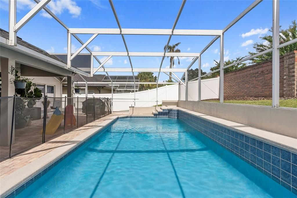 For Sale: $619,900 (4 beds, 2 baths, 2151 Square Feet)