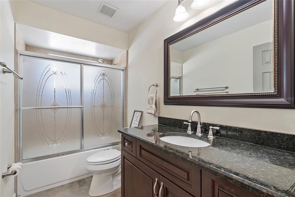 For Sale: $619,900 (4 beds, 2 baths, 2151 Square Feet)