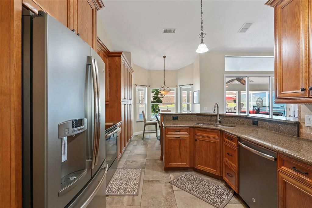 For Sale: $619,900 (4 beds, 2 baths, 2151 Square Feet)