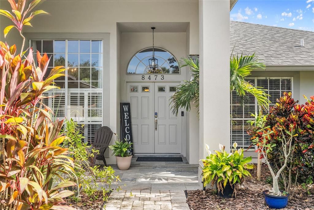 For Sale: $619,900 (4 beds, 2 baths, 2151 Square Feet)