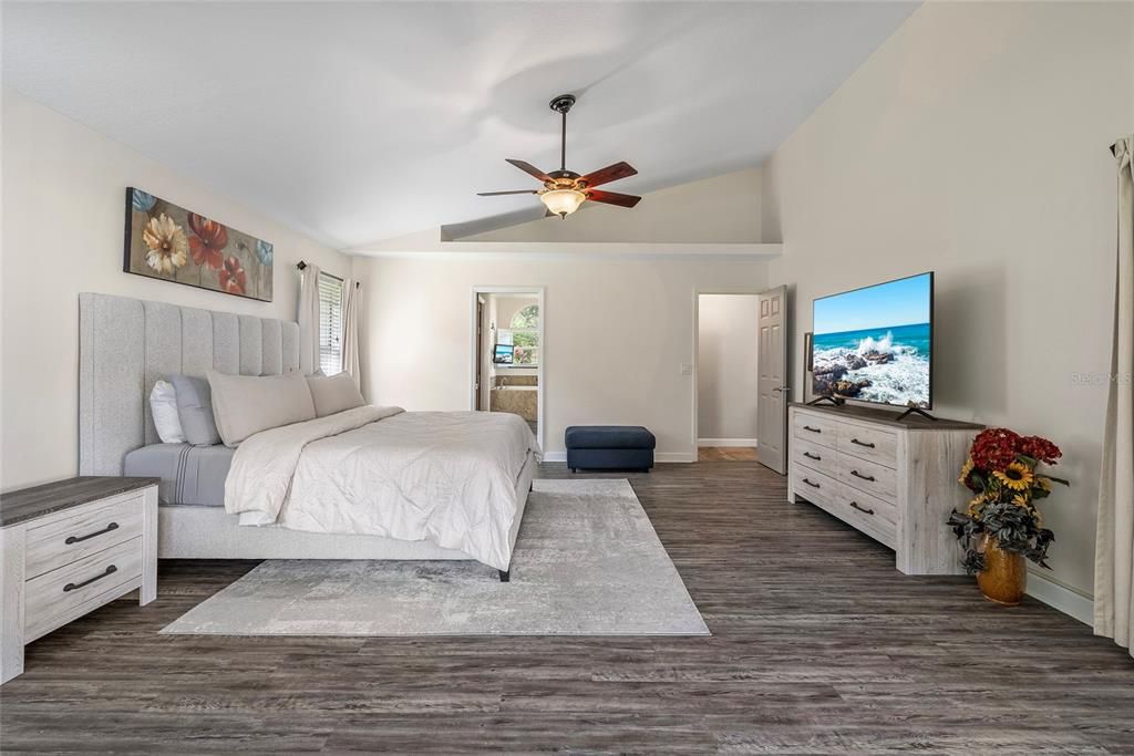For Sale: $619,900 (4 beds, 2 baths, 2151 Square Feet)