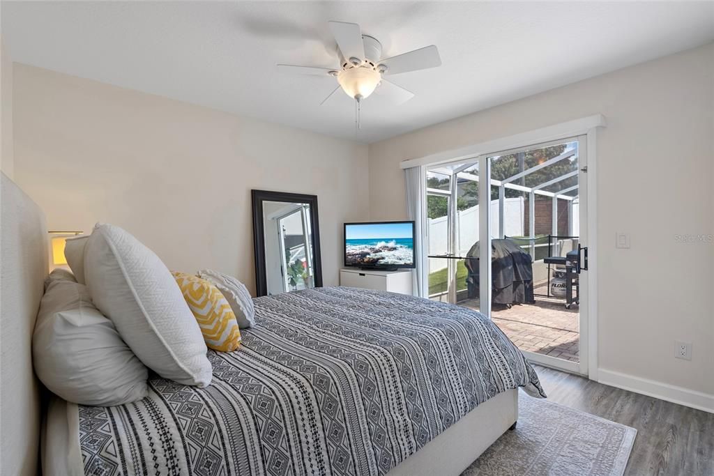 For Sale: $619,900 (4 beds, 2 baths, 2151 Square Feet)
