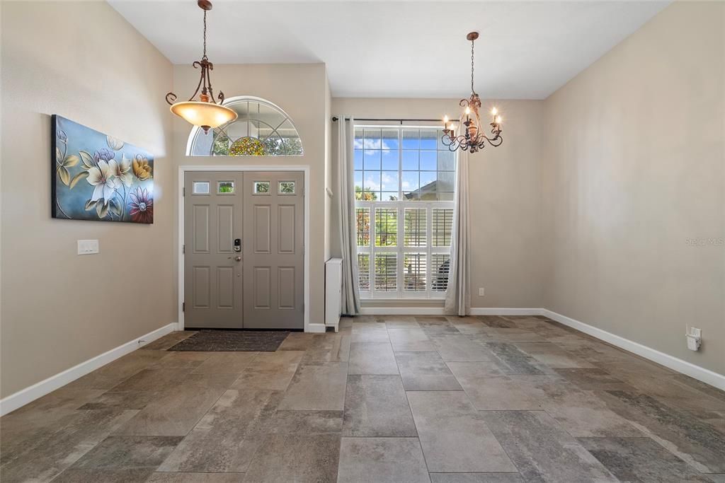 For Sale: $619,900 (4 beds, 2 baths, 2151 Square Feet)