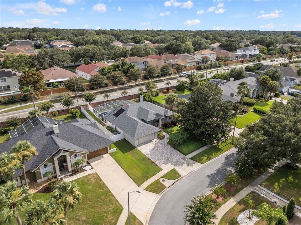 For Sale: $619,900 (4 beds, 2 baths, 2151 Square Feet)