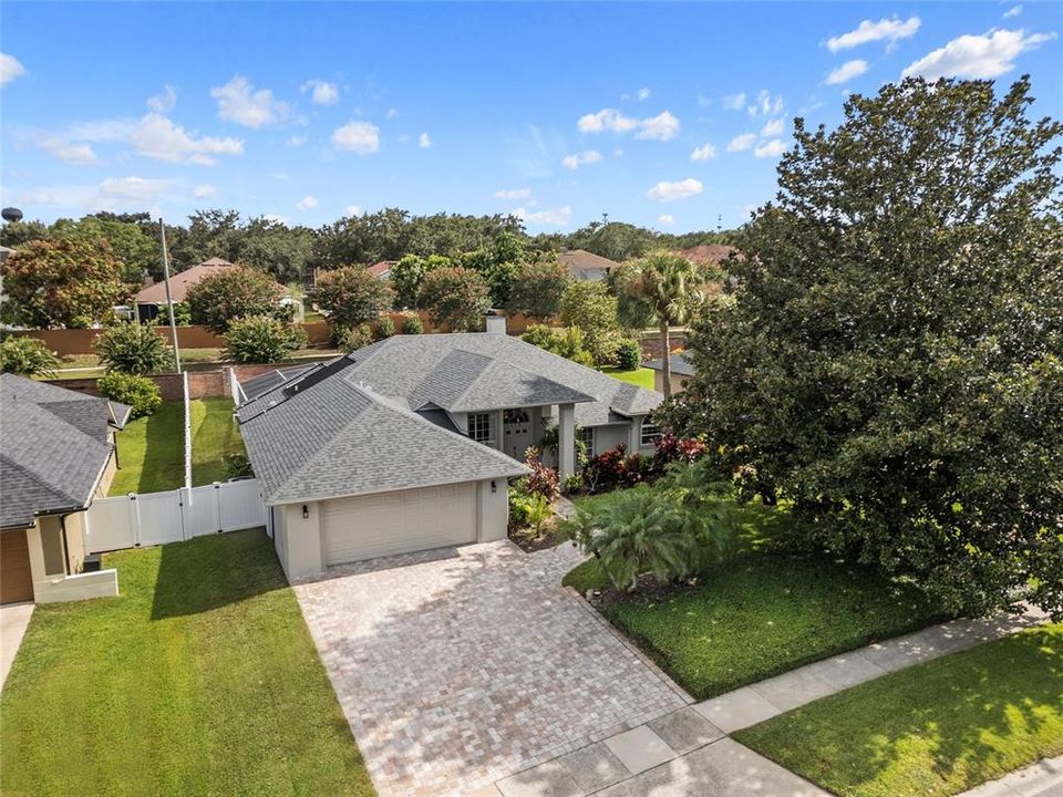For Sale: $619,900 (4 beds, 2 baths, 2151 Square Feet)