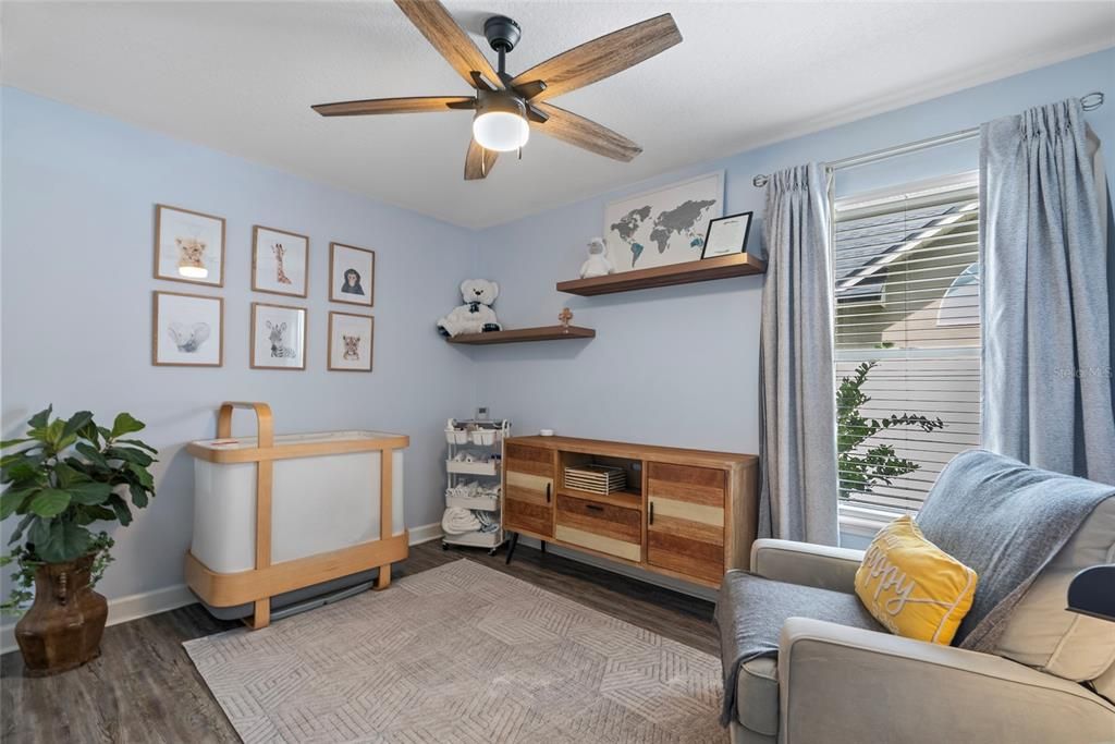 For Sale: $619,900 (4 beds, 2 baths, 2151 Square Feet)