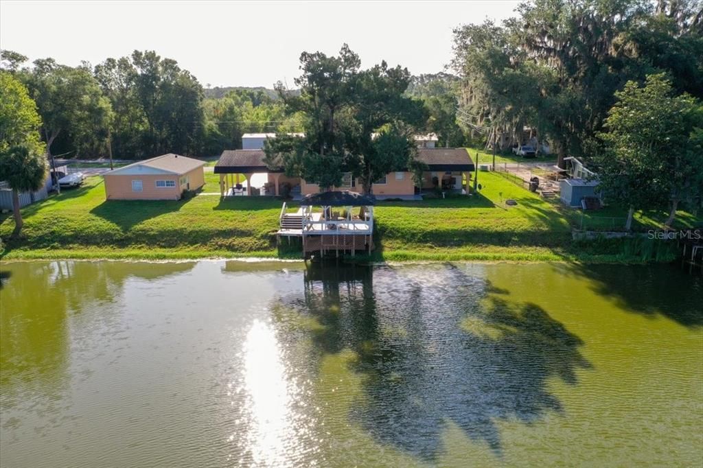 For Sale: $237,000 (2 beds, 2 baths, 1398 Square Feet)