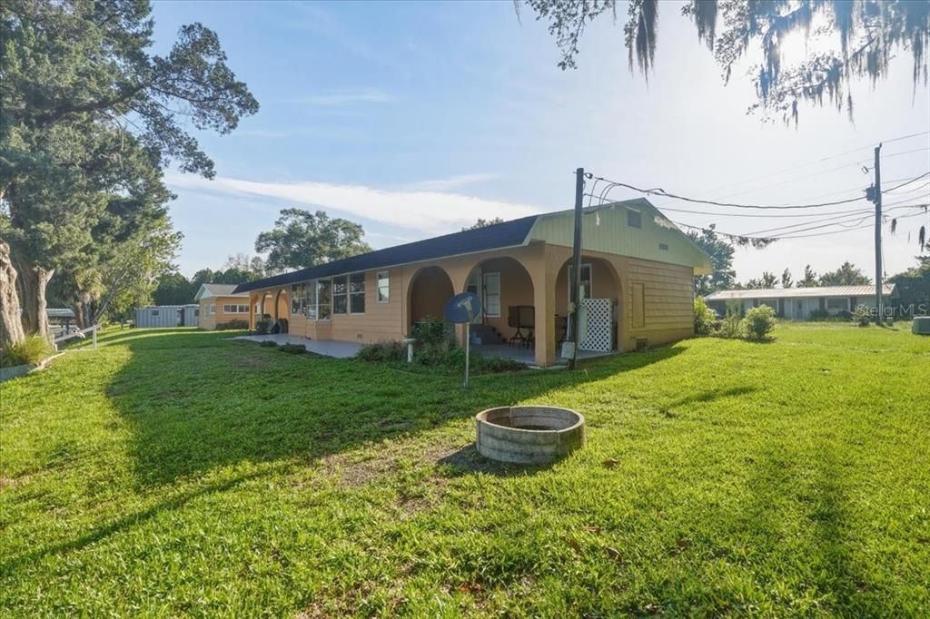 For Sale: $237,000 (2 beds, 2 baths, 1398 Square Feet)