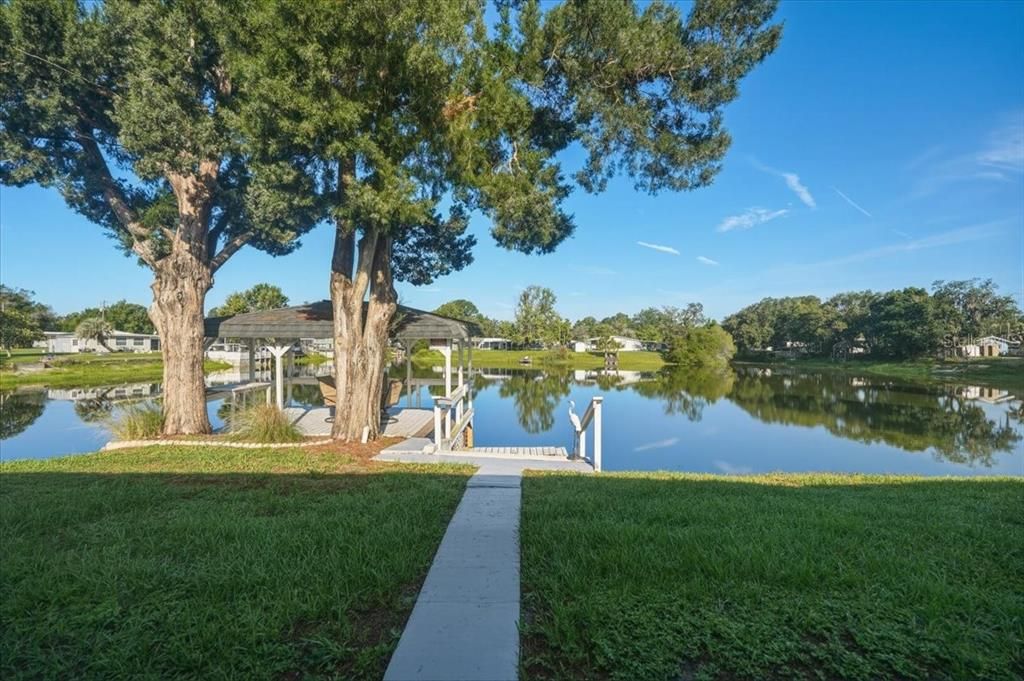 For Sale: $237,000 (2 beds, 2 baths, 1398 Square Feet)