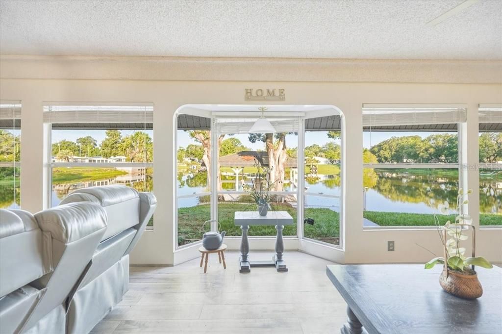 For Sale: $237,000 (2 beds, 2 baths, 1398 Square Feet)