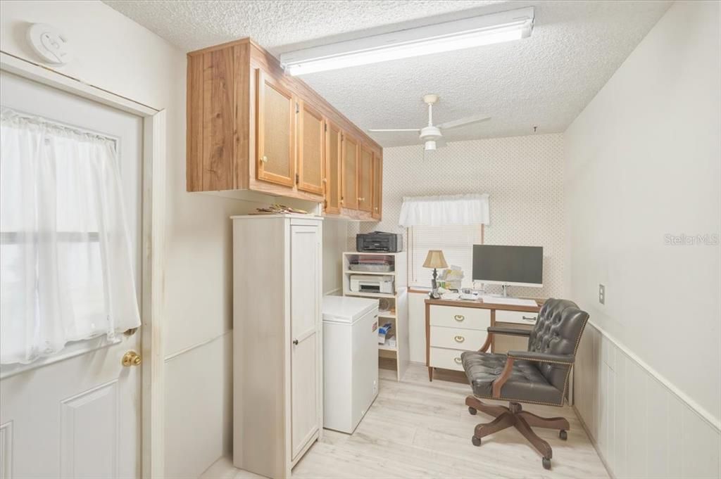 For Sale: $237,000 (2 beds, 2 baths, 1398 Square Feet)