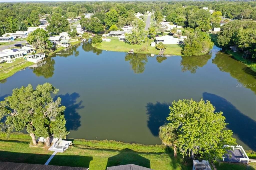 For Sale: $237,000 (2 beds, 2 baths, 1398 Square Feet)