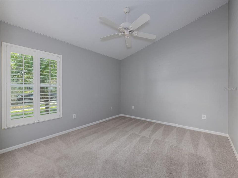 For Rent: $4,500 (4 beds, 3 baths, 2598 Square Feet)