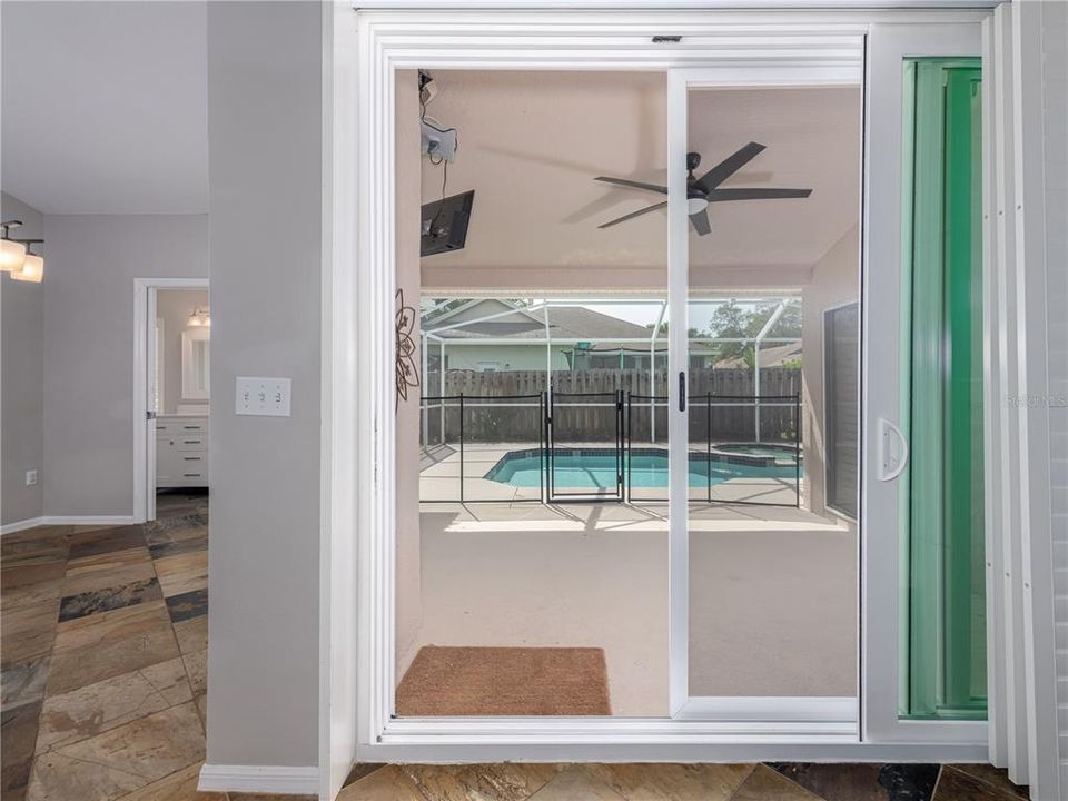 For Rent: $4,500 (4 beds, 3 baths, 2598 Square Feet)