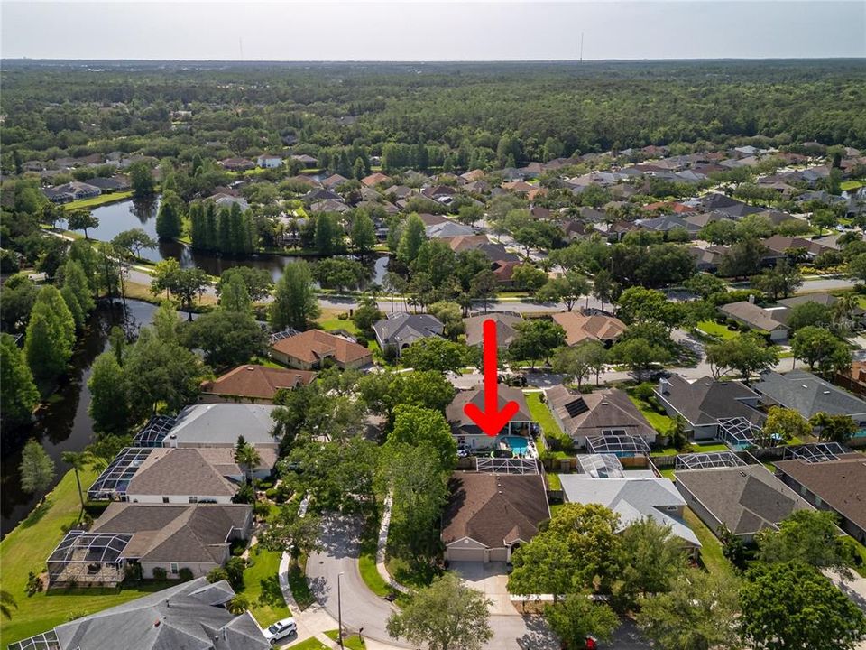 For Rent: $4,500 (4 beds, 3 baths, 2598 Square Feet)