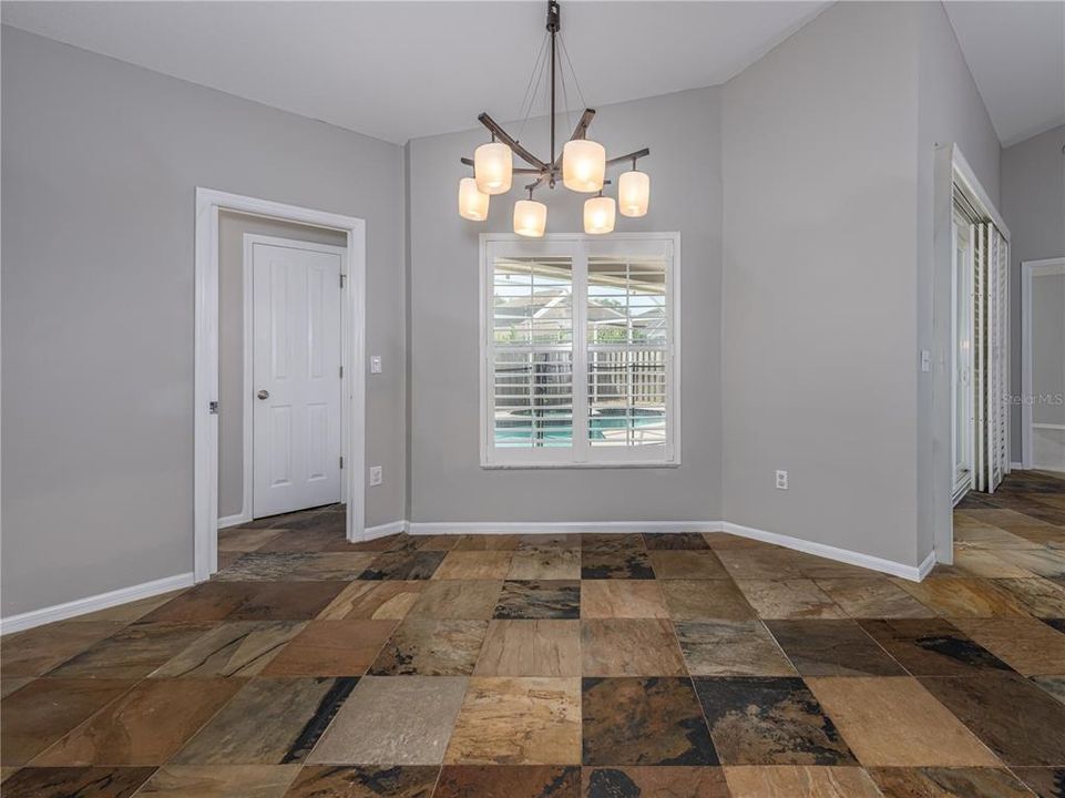 For Rent: $4,500 (4 beds, 3 baths, 2598 Square Feet)