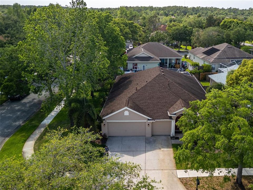 For Rent: $4,500 (4 beds, 3 baths, 2598 Square Feet)