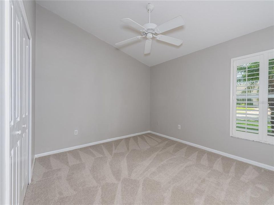 For Rent: $4,500 (4 beds, 3 baths, 2598 Square Feet)
