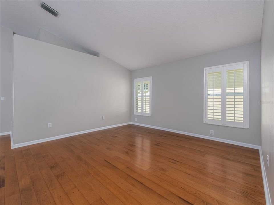 For Rent: $4,500 (4 beds, 3 baths, 2598 Square Feet)