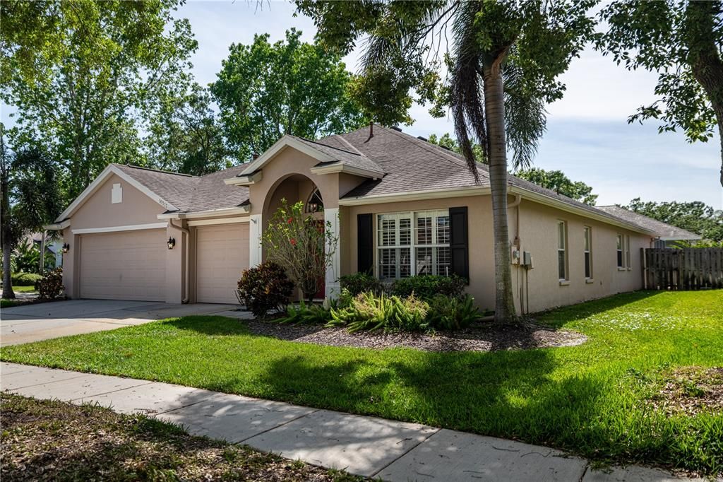 For Rent: $4,500 (4 beds, 3 baths, 2598 Square Feet)