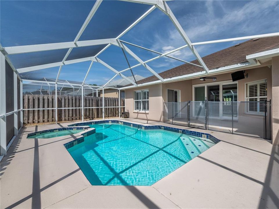 For Rent: $4,500 (4 beds, 3 baths, 2598 Square Feet)