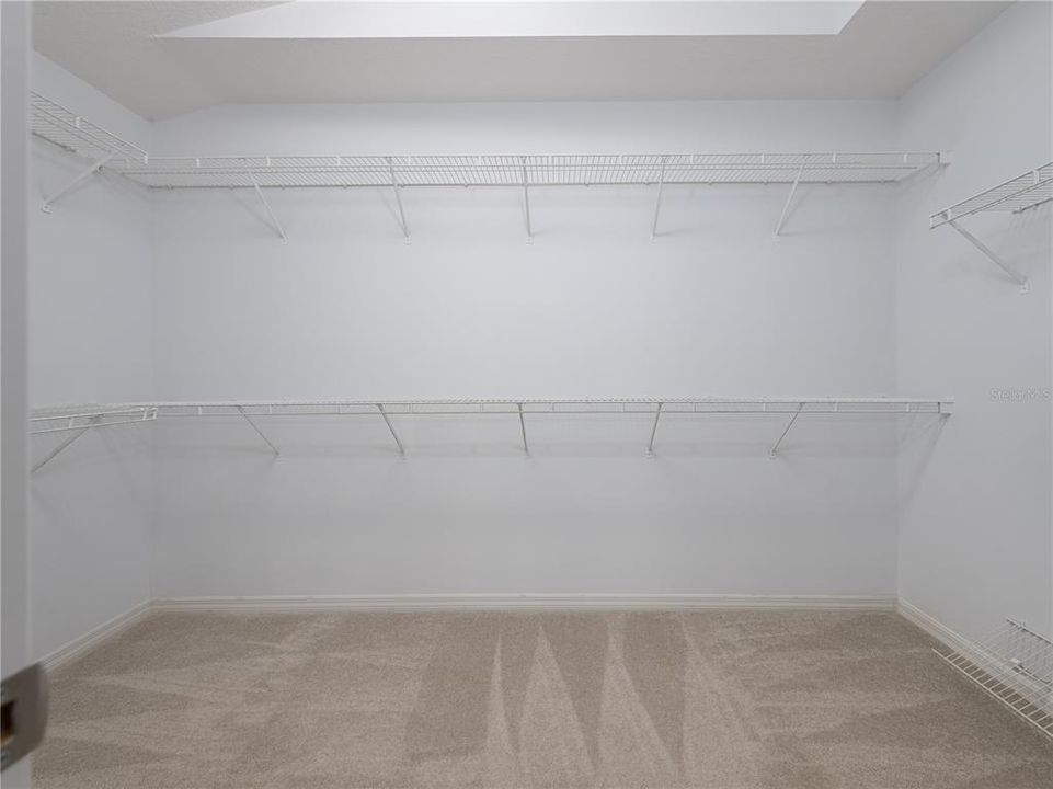 For Rent: $4,500 (4 beds, 3 baths, 2598 Square Feet)