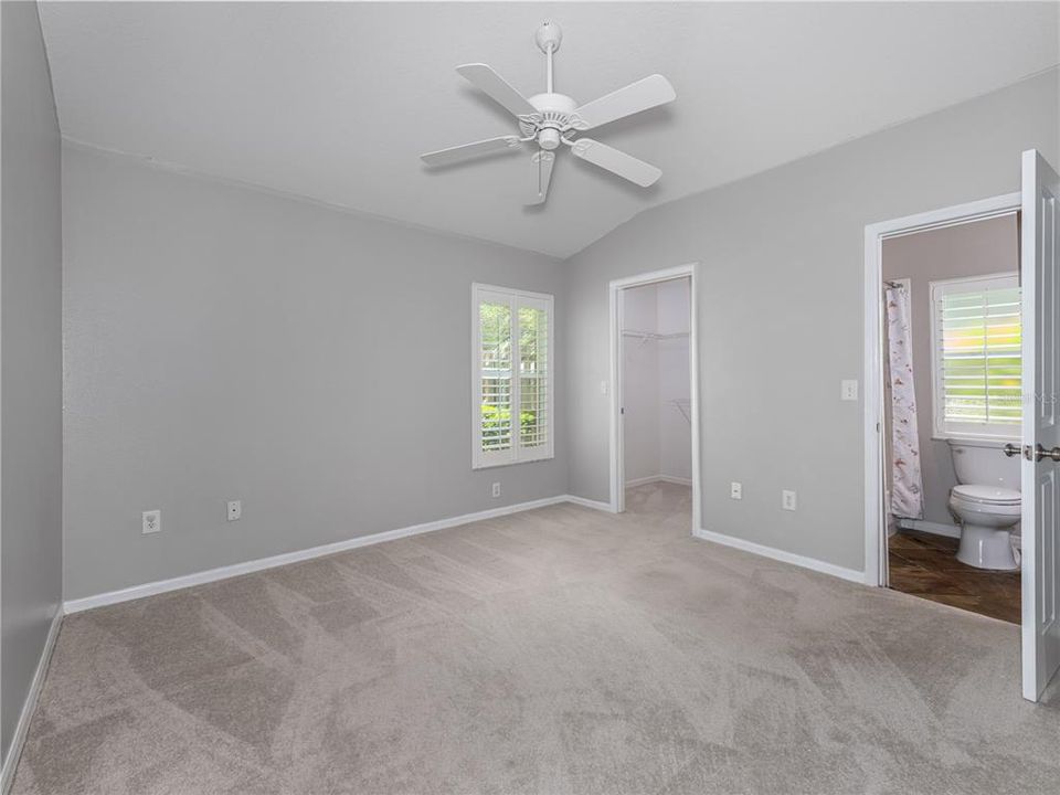 For Rent: $4,500 (4 beds, 3 baths, 2598 Square Feet)