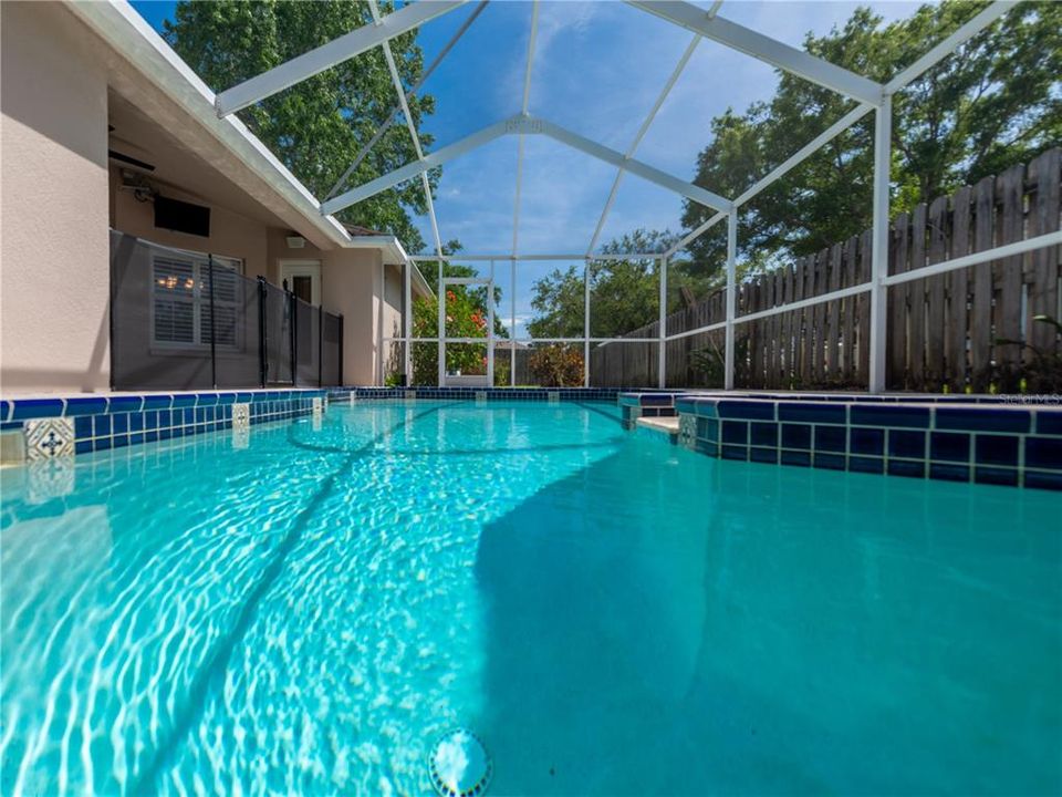 For Rent: $4,500 (4 beds, 3 baths, 2598 Square Feet)
