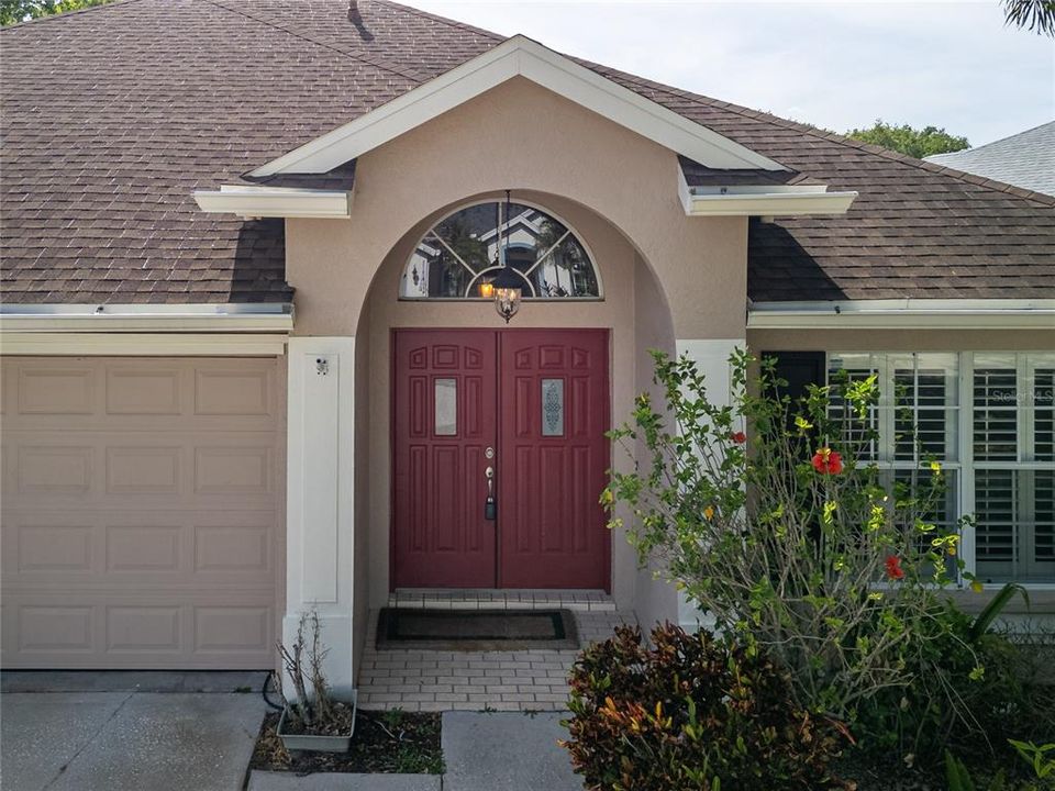 For Rent: $4,500 (4 beds, 3 baths, 2598 Square Feet)