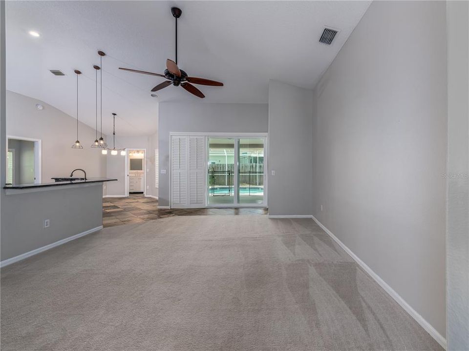 For Rent: $4,500 (4 beds, 3 baths, 2598 Square Feet)