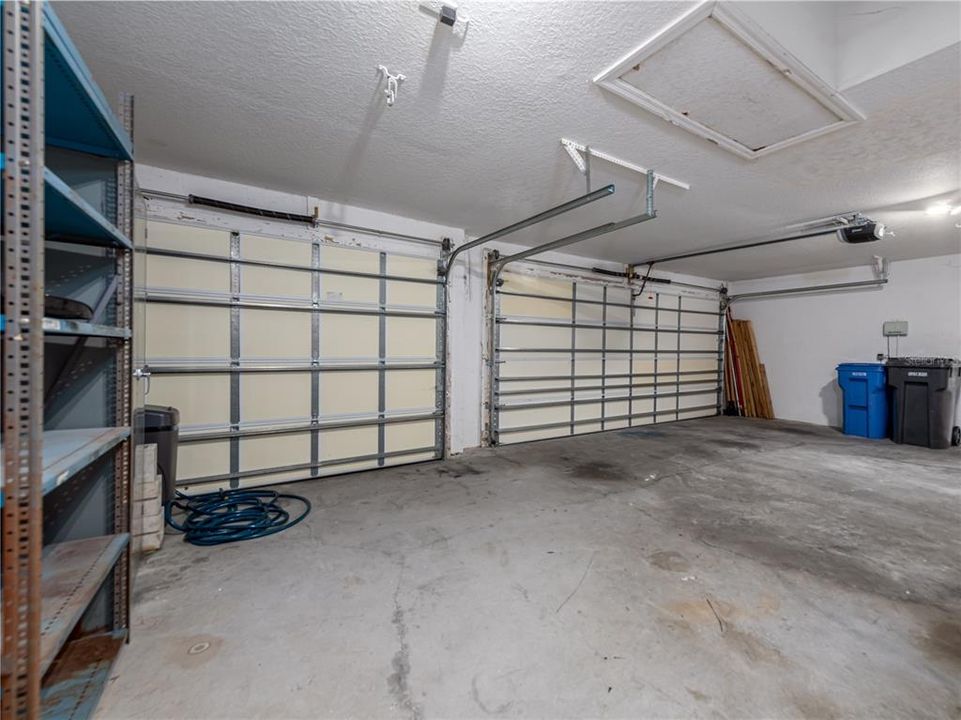 For Rent: $4,500 (4 beds, 3 baths, 2598 Square Feet)