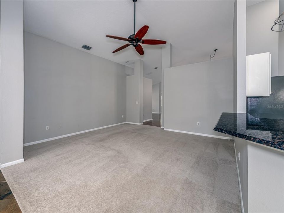 For Rent: $4,500 (4 beds, 3 baths, 2598 Square Feet)