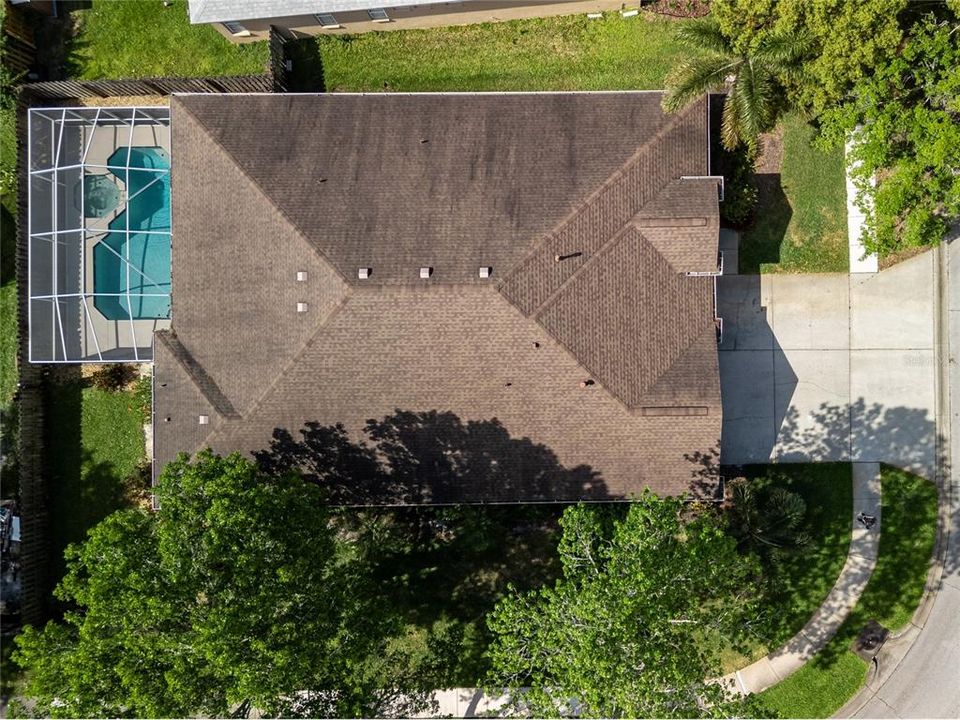 For Rent: $4,500 (4 beds, 3 baths, 2598 Square Feet)
