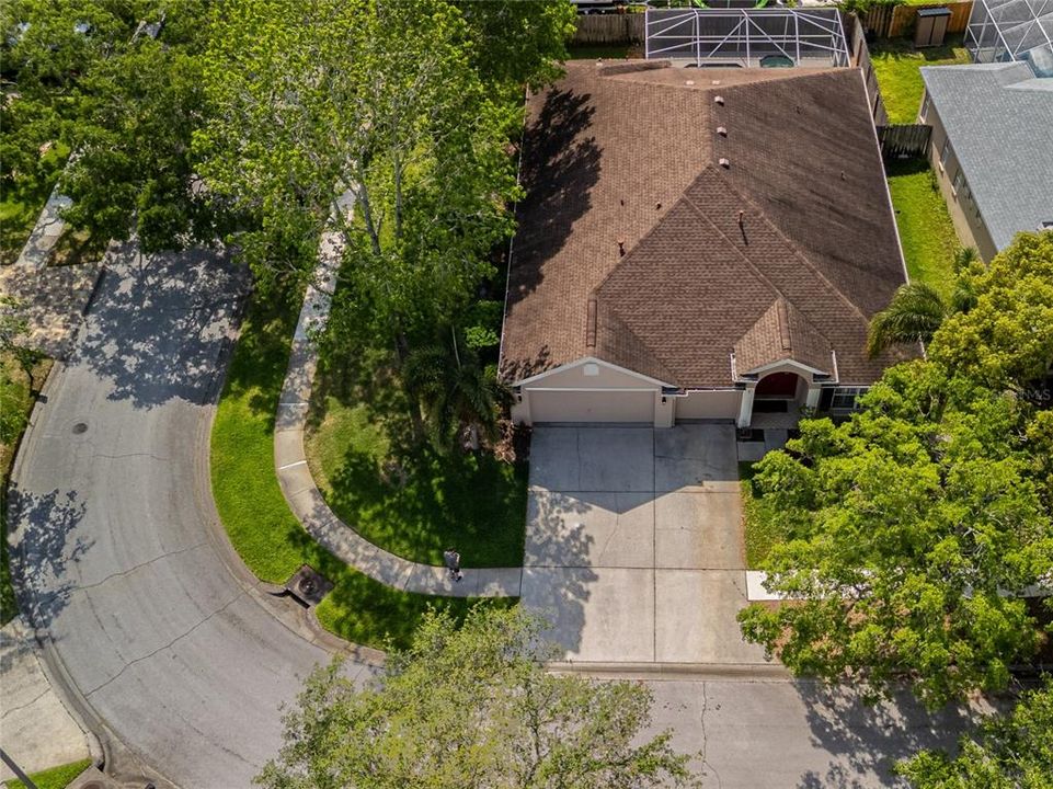 For Rent: $4,500 (4 beds, 3 baths, 2598 Square Feet)