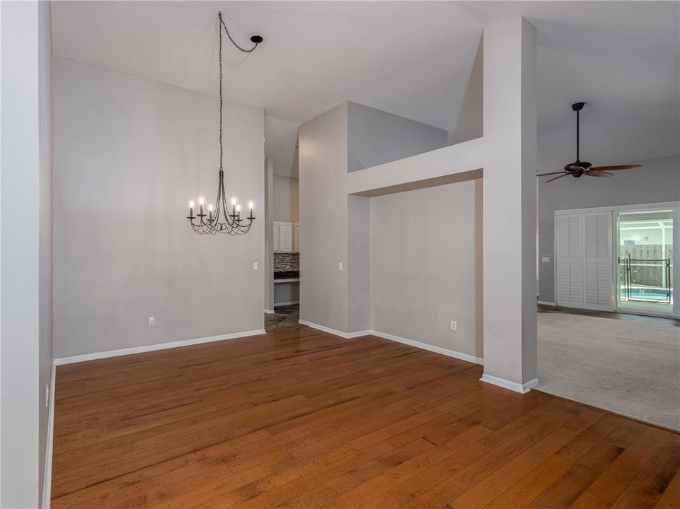 For Rent: $4,500 (4 beds, 3 baths, 2598 Square Feet)