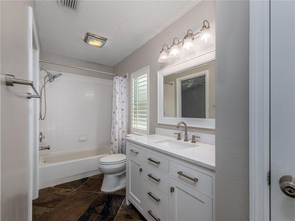 For Rent: $4,500 (4 beds, 3 baths, 2598 Square Feet)
