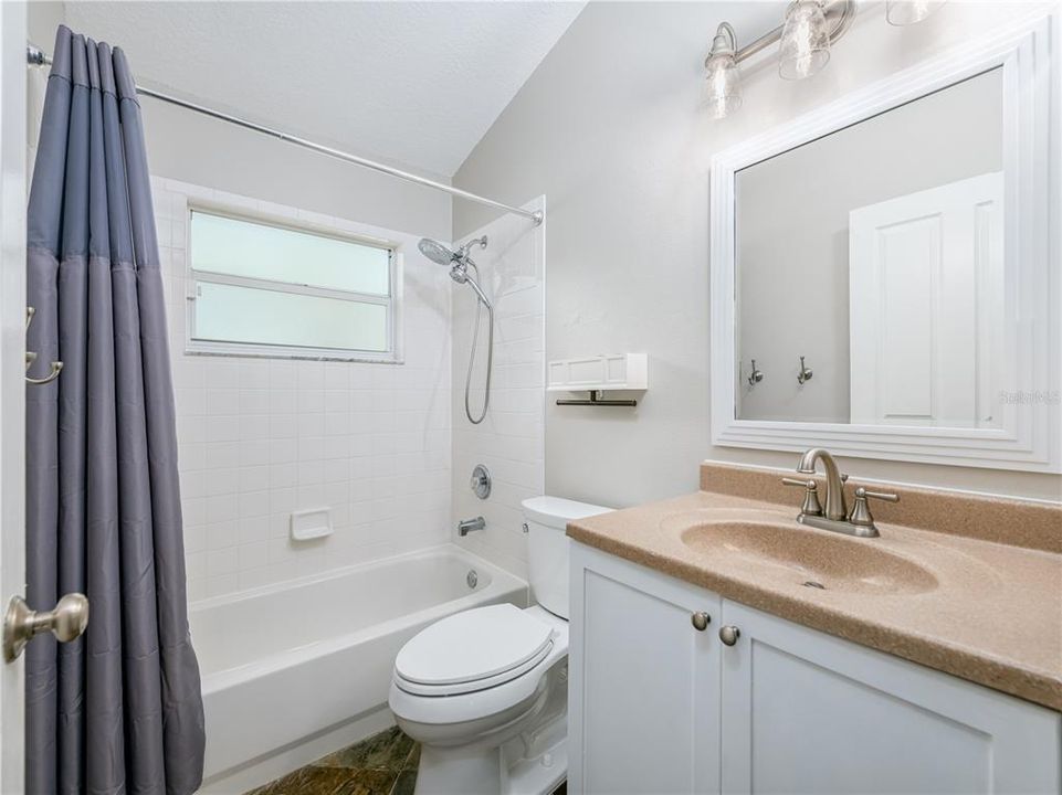 For Rent: $4,500 (4 beds, 3 baths, 2598 Square Feet)