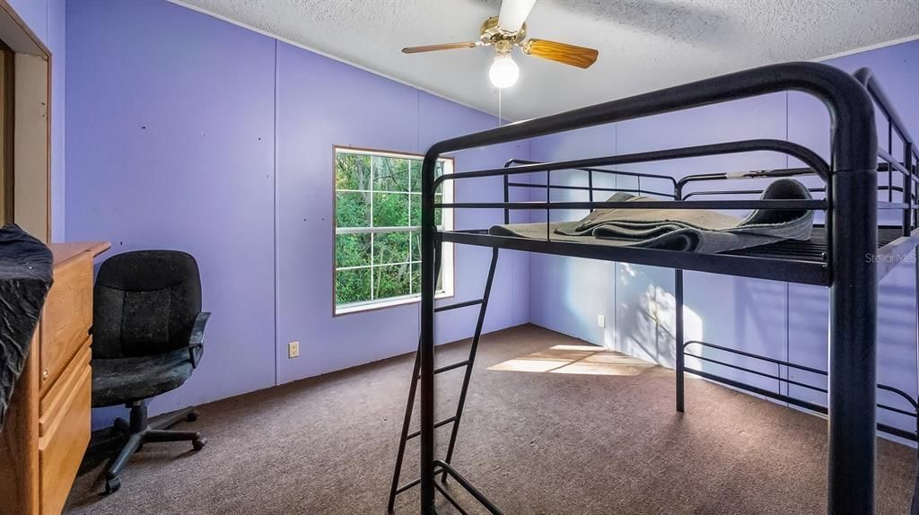 Active With Contract: $299,000 (3 beds, 2 baths, 1496 Square Feet)