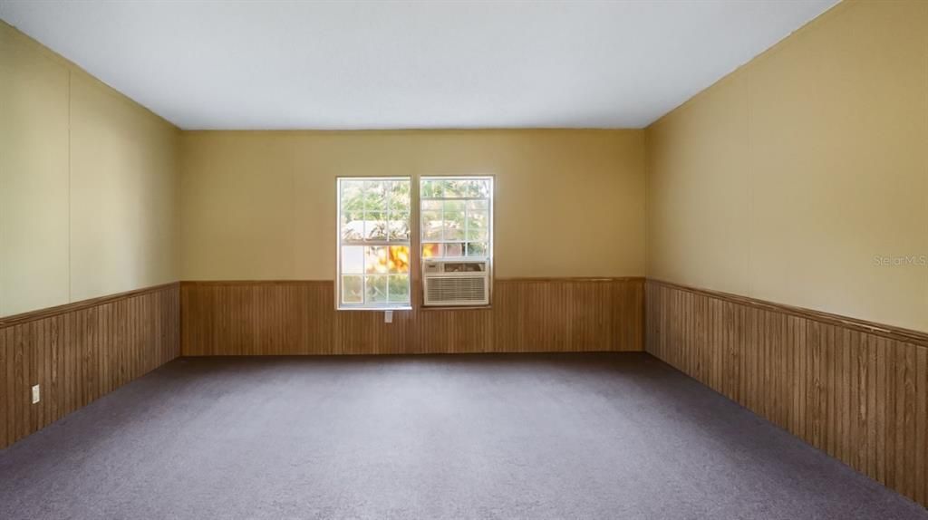 Active With Contract: $299,000 (3 beds, 2 baths, 1496 Square Feet)